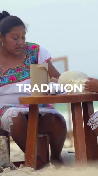 Taste of Tulum festival highlight